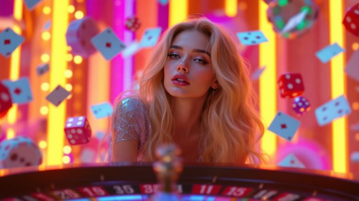 High 5 Casino پاکستان ریئل منی گیمز